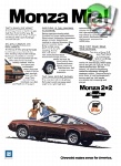 Chevrolet 1975 5.jpg